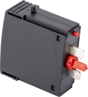 39203 image 2