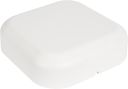 4G/3G 9 dBi MIMO Cellular Antenna with 2 Type N Socket (Female) Connectors