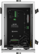 EC150 image 11