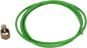 Basic Grounding Kit for Small Enclosure