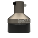 SnowVue 10 image 10