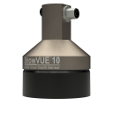 SnowVue 10 image 9
