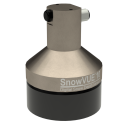 SnowVue 10 image 6