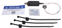 CS241DM image 2