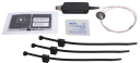 CS241DM image 3