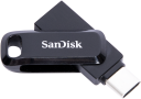 32 GB USB Flash Drive