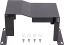 BP12 Secured Mounting Kit