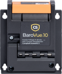 BaroVue 10 image 2