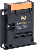 BaroVue 10 image 1