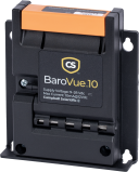 BaroVue 10 image 3