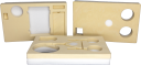 27798 image 1