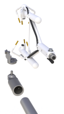IRGASON image 3