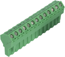 Replacement CR350 Right Connector