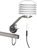 41303-5A image 2