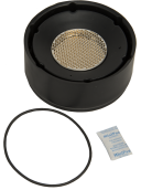 Transducer Maintenance Kit for SnowVue 10