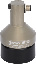 Digital Snow-Depth Sensor