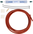 Inline Desiccant Kit for Barometers