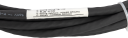 CS2XXDMCBL image 3