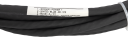 CS2XXDMCBL image 2
