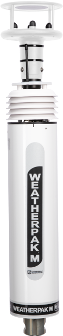 WEATHERPAK M image 1