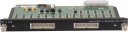 CR9051E image 2