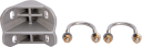 CM221 image 2