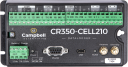 CR350 image 5