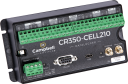 CR350 image 4