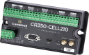 CR350 image 6