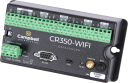 CR350 image 24
