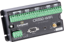 CR350 image 22