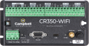 CR350 image 23