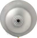 RainVue 10 image 2