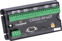CR350 image 10