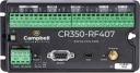 CR350 image 11