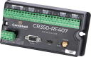 CR350 image 12