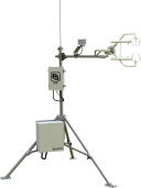 EC150 image 5