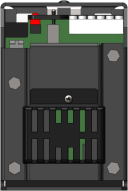 PS100 image 4