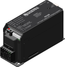 PS100 image 2
