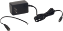 Wall Charger