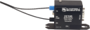FC100 image 4