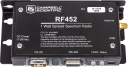 RF452 image 2