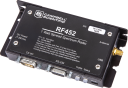 RF452 image 3