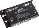 RF452 image 1
