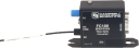 FC100 image 5