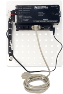 RF500B image 2