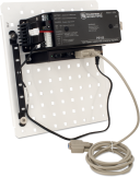 RF500B image 1