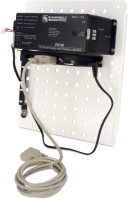 RF500B image 3