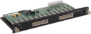 5 Volt Fault-Protected Analog Input Module with CR9050EC Easy Connector Module
