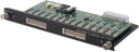 CR9051E image 3